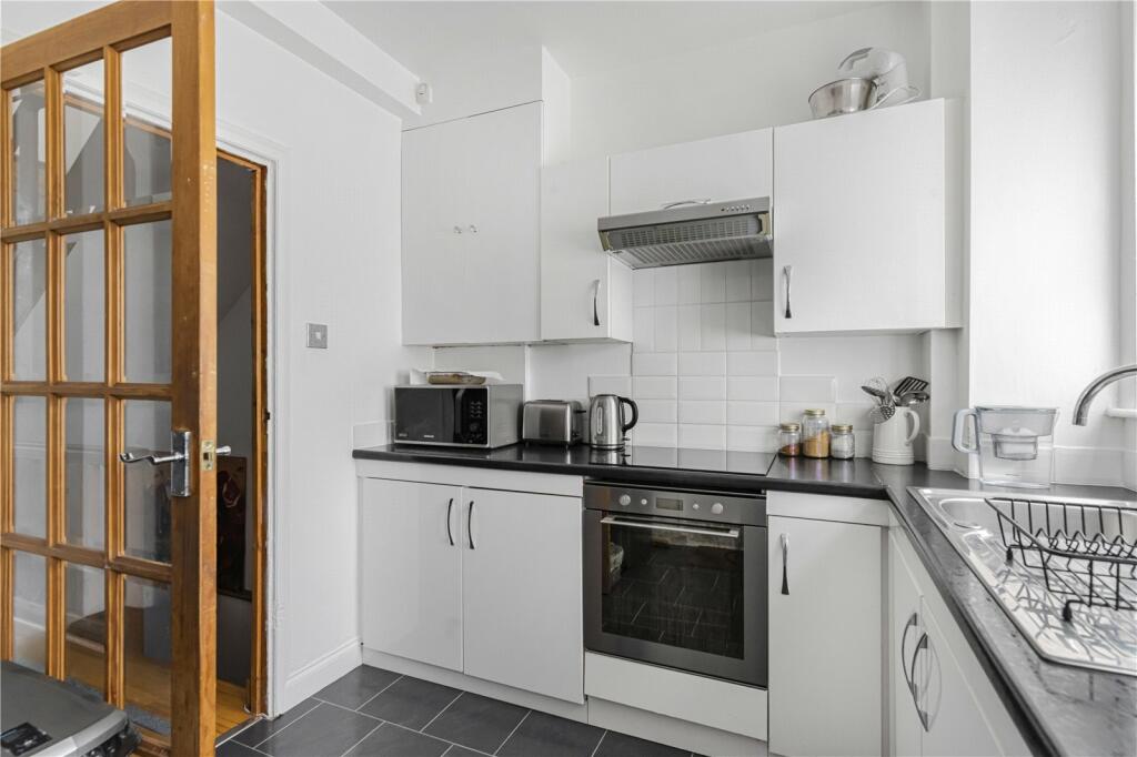 Additional image 13 of White Horse Hill, Chislehurst, Bromley, London, BR7