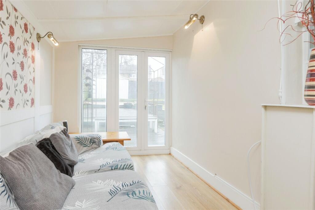 Additional image 11 of Rowan Road, Swanley, Kent, BR8