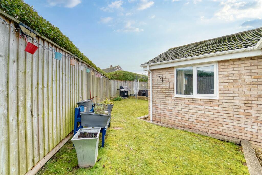 Additional image 20 of Bisdee Road, Hutton - BEAUTIFUL EXTENDED HOME