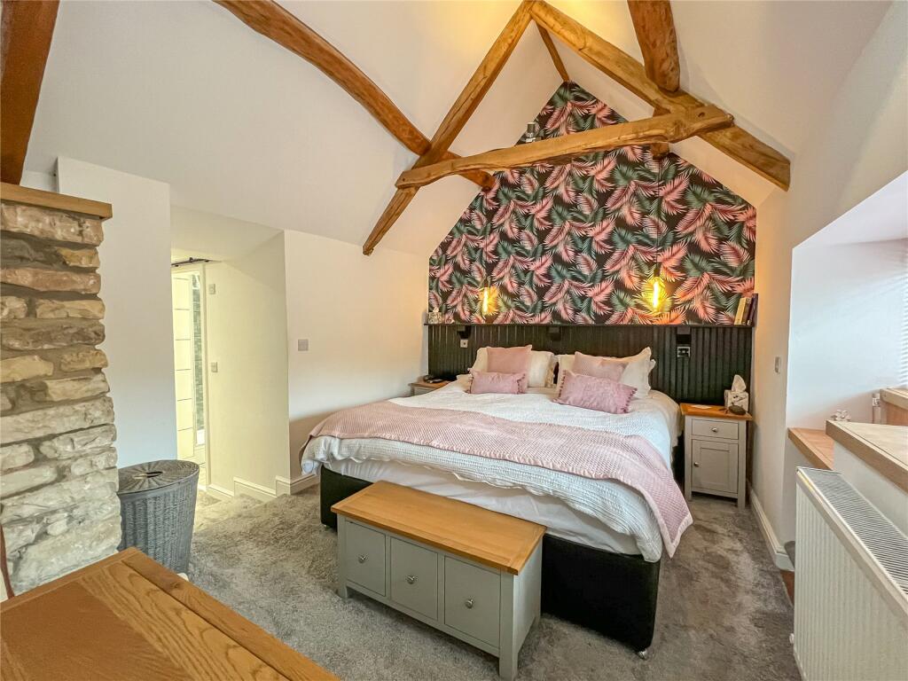 Additional image 11 of Church Road, Wick, Bristol, BS30