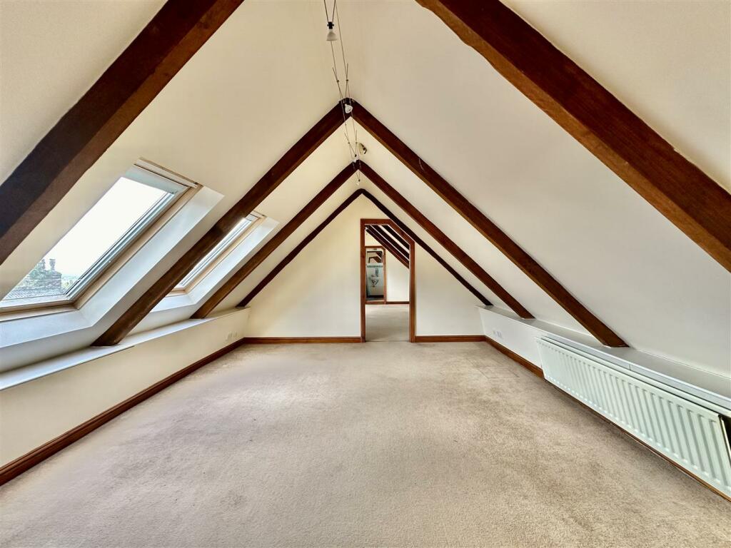 Additional image 50 of The Street, Draycott, Cheddar