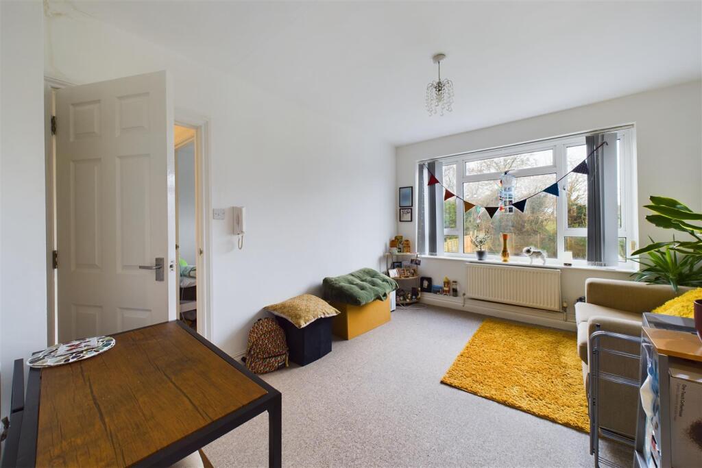 Additional image 32 of MIXED USE BLOCK | £34K | BS14