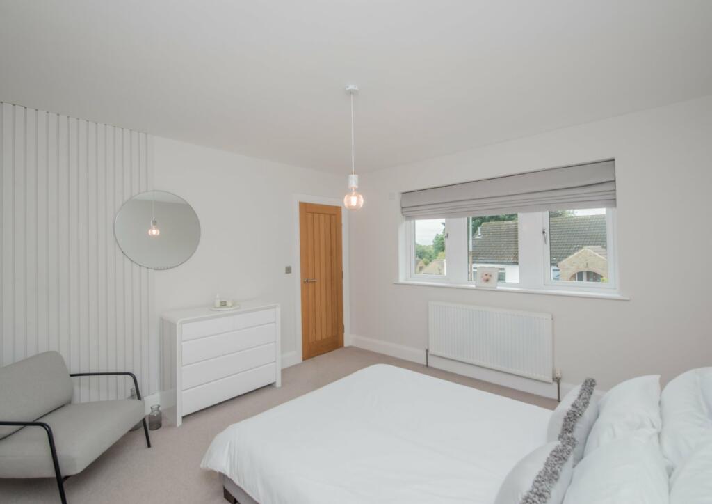 Additional image 18 of Prospect Lane, Birkenshaw, Bradford, West Yorkshire, BD11