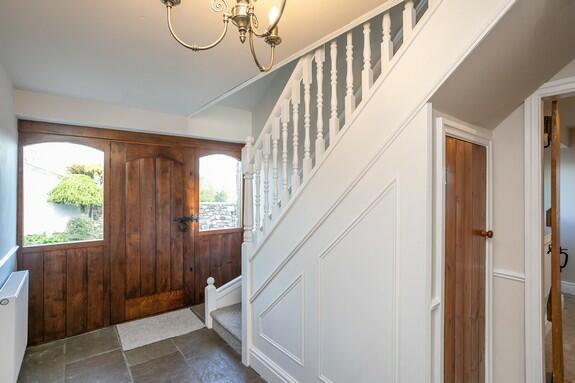 Additional image 7 of Holden Lane, Bolton By Bowland, Clitheroe, Lancashire BB7