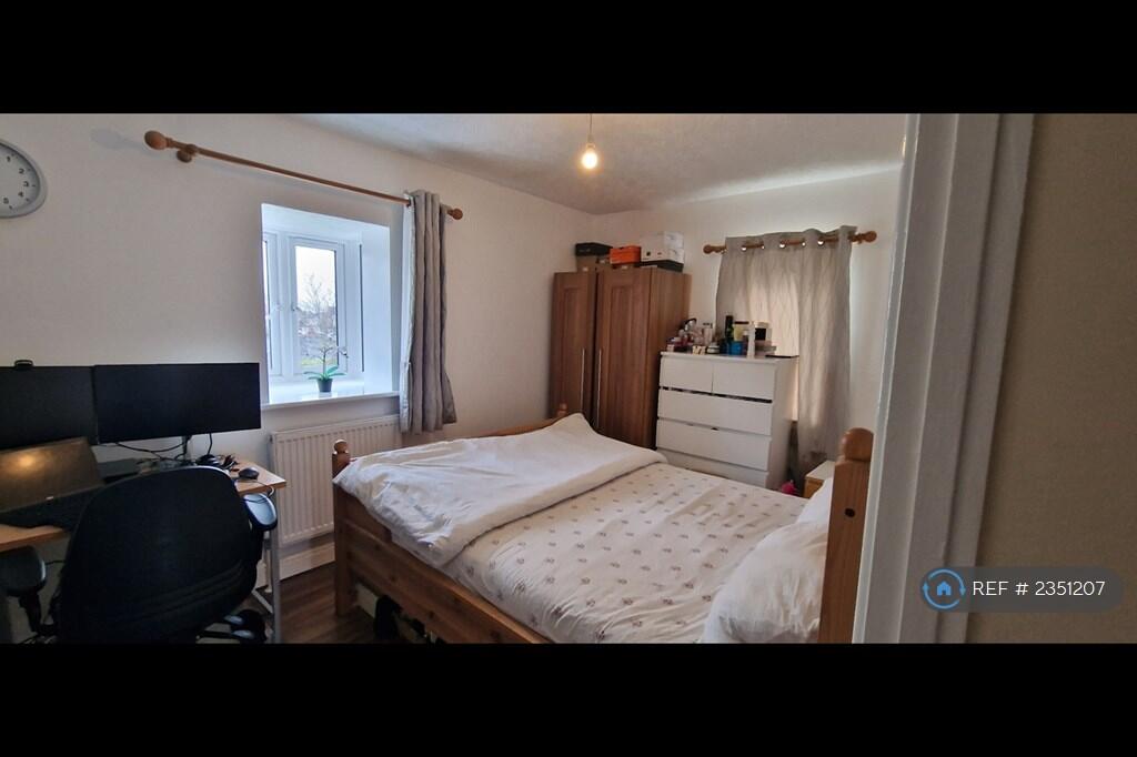 Additional image 8 of Honeysuckle Close, Bradley Stoke, Bristol, BS32