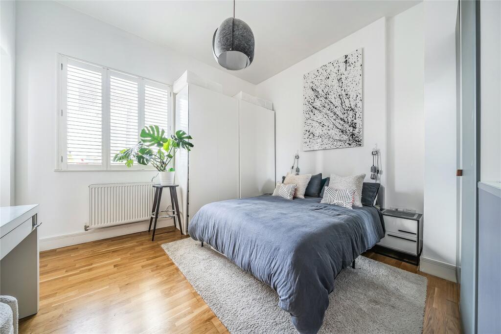 Additional image 7 of East Street, Bromley