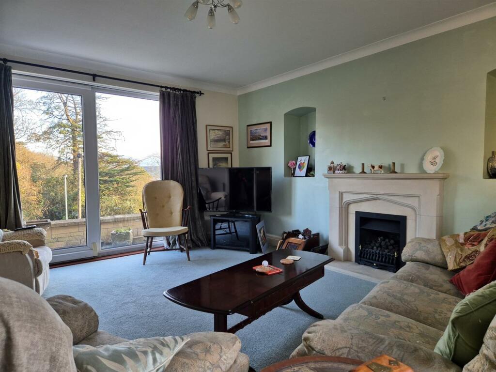 Additional image 3 of St. Johns Close, Weston-Super-Mare