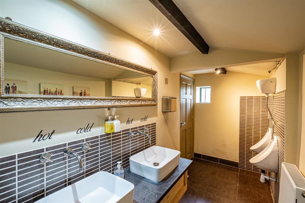 Additional image 12 of Stainton, Penrith