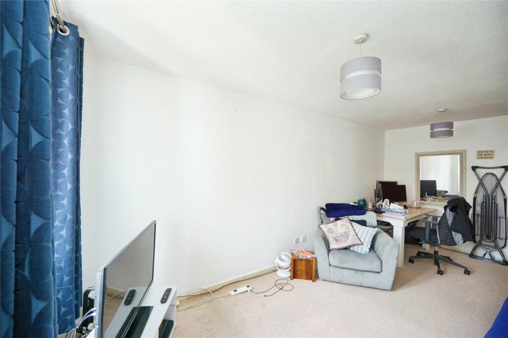 Additional image 12 of Gaunts Close, Portishead, Bristol, Somerset, BS20