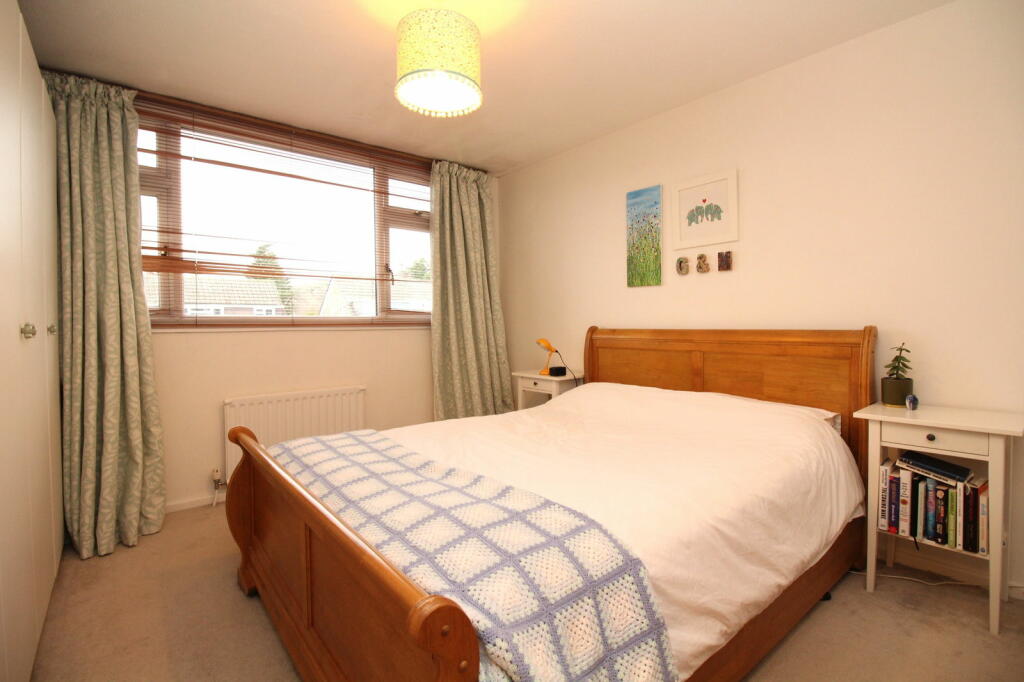 Additional image 10 of Wrington Mead, Congresbury