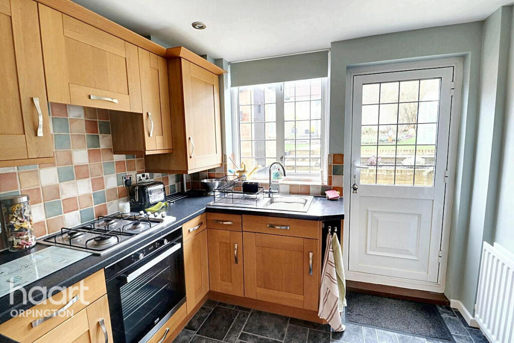 Additional image 9 of Rushmore Hill, Orpington