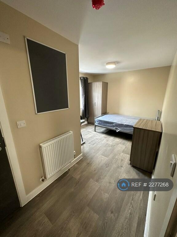 Additional image 14 of Stokes Croft, Bristol, BS1