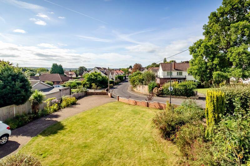 Additional image 19 of Grove Avenue | Coombe Dingle