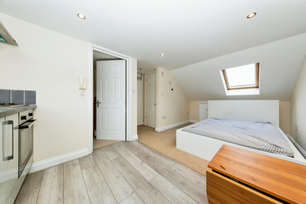 Additional image 13 of Beckenham Road, Beckenham, BR3