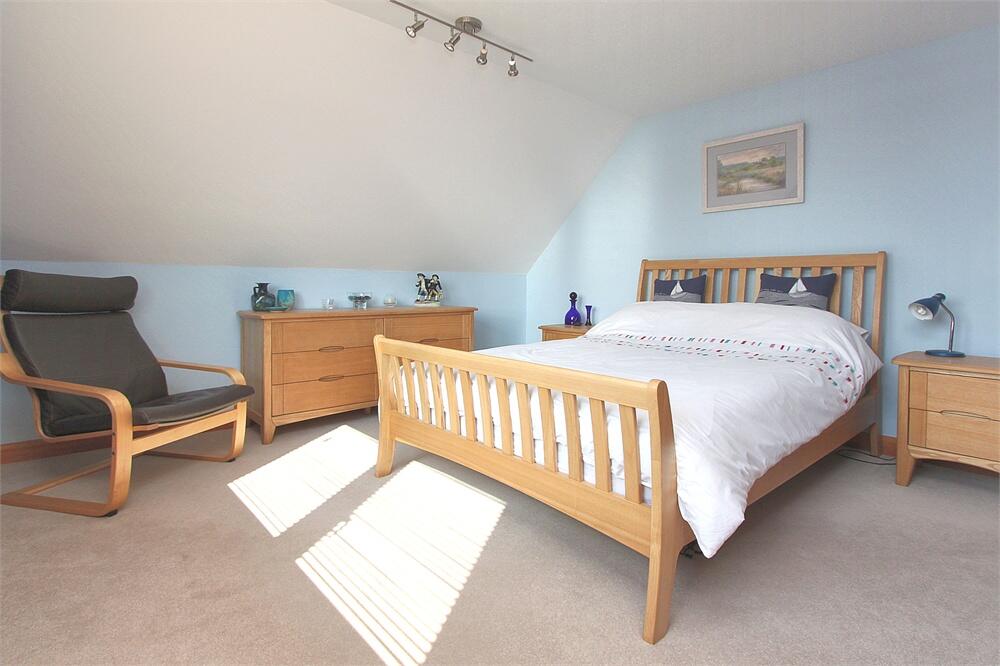 Additional image 18 of Down Road, Alveston, BS35