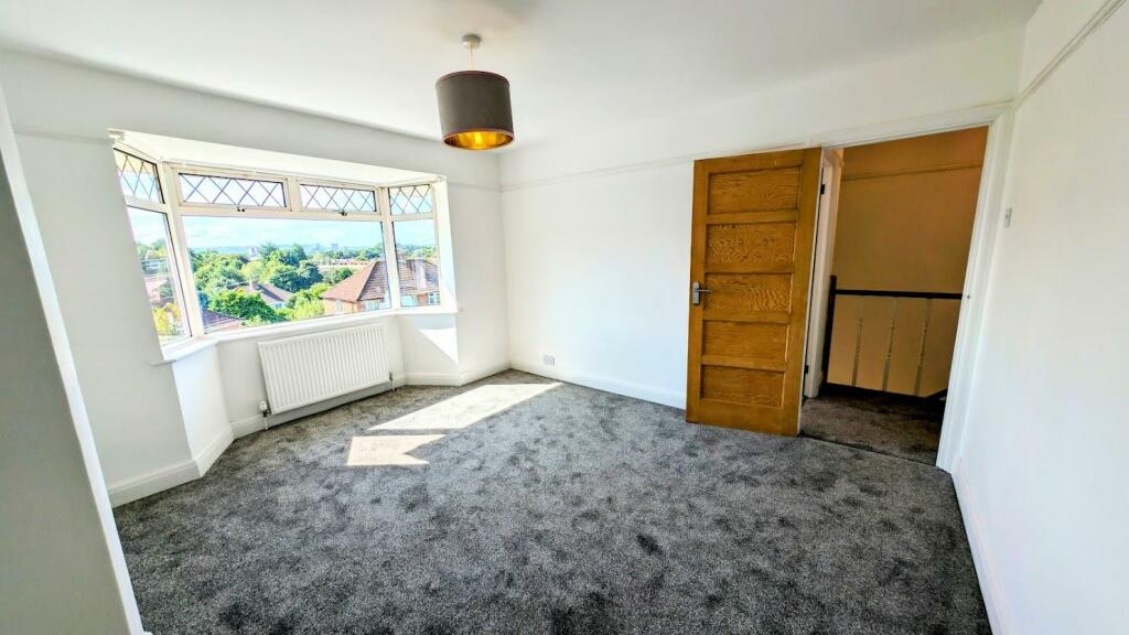 Additional image 16 of Welsford Road, Stapleton, Bristol