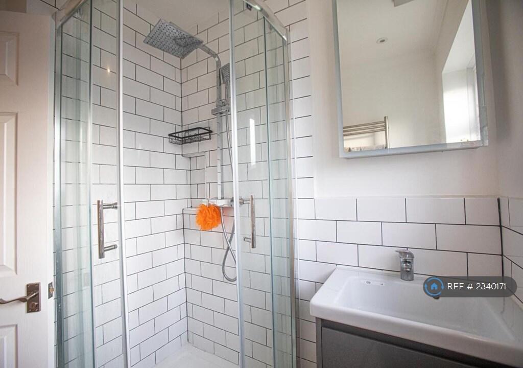 Additional image 7 of Weston Grove, Bromley, BR1