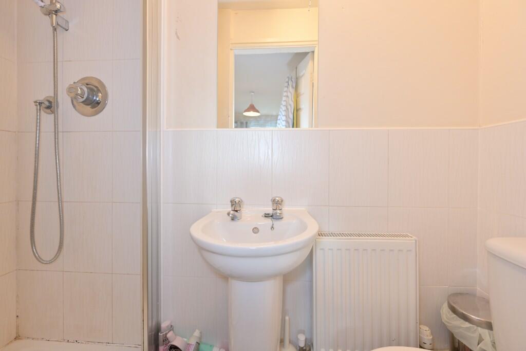 Additional image 8 of Priory Chase, Nelson, BB9