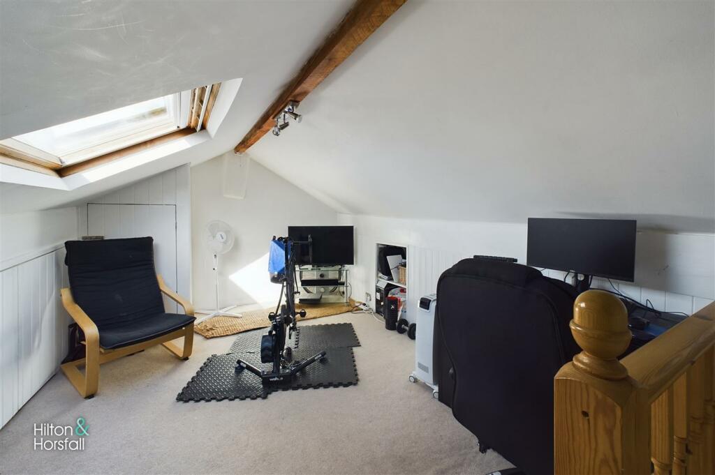 Additional image 11 of Gisburn Road, Blacko