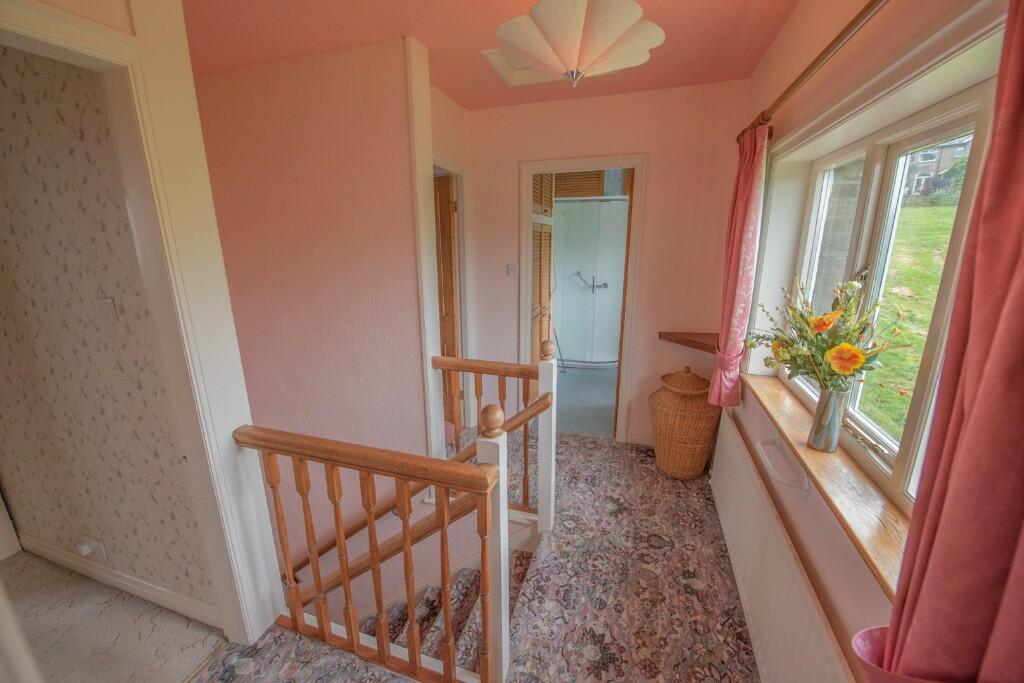 Additional image 9 of Wood Nook, High Bradley Lane, Bradley BD20 9ES