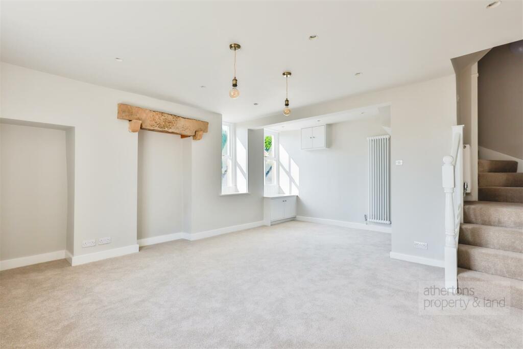 Additional image 38 of Grindleton, Clitheroe, Ribble Valley