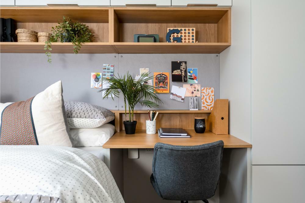 Additional image 11 of Park Street, Bristol, BS1