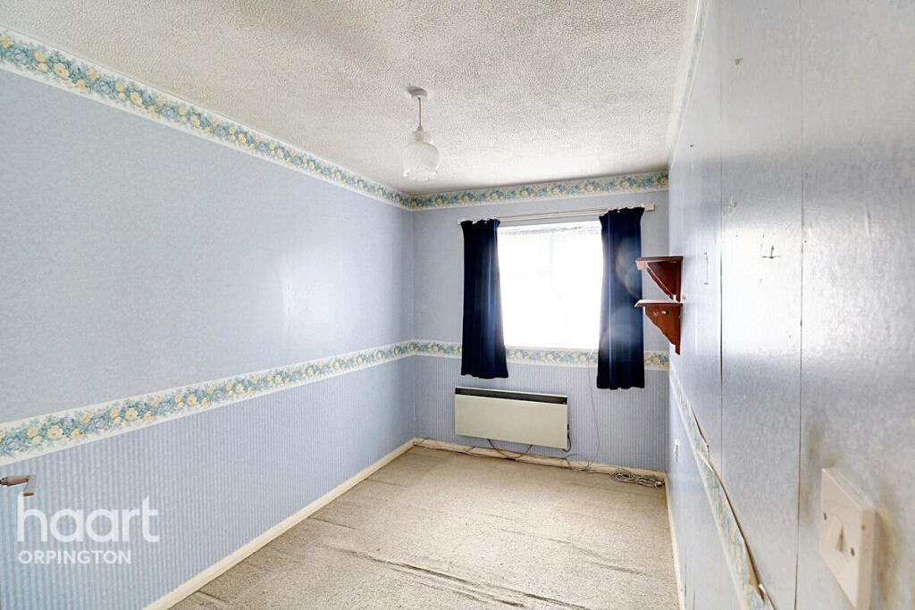 Additional image 6 of Brantwood Way, ORPINGTON