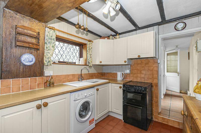 Additional image 16 of The Gully, Winterbourne, Bristol