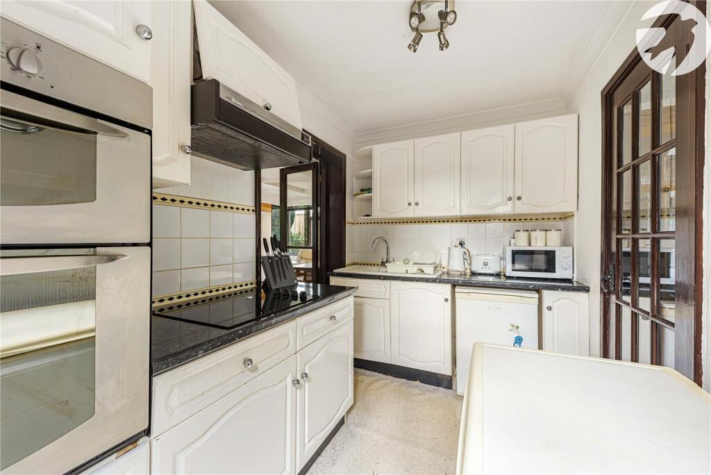 Additional image 5 of Whitecroft, Swanley, Kent, BR8