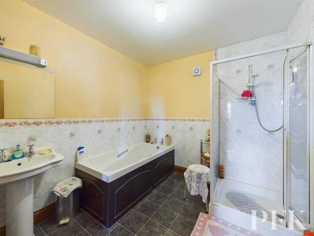 Additional image 16 of Bolton, Appleby-In-Westmorland, CA16