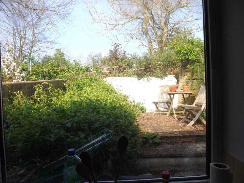 Additional image 8 of Piddinghoe,BN9