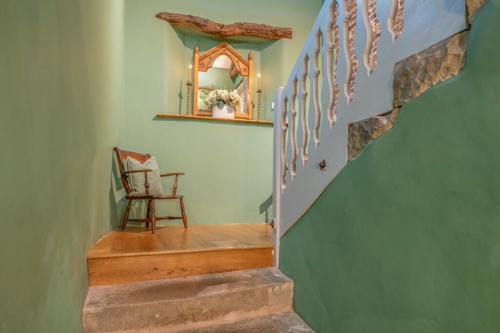 Additional image 45 of The Old Homestead, Head of Lorton Vale, Cockermouth, CA13 9TW