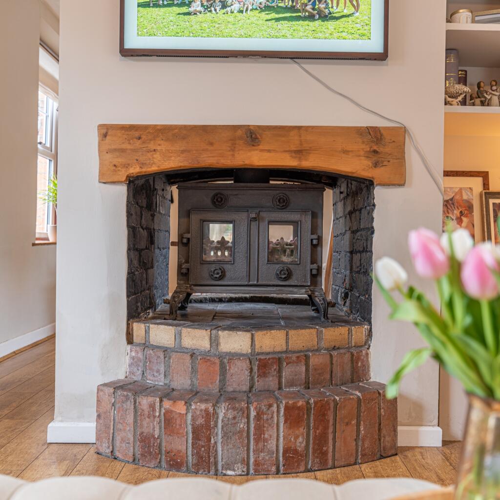 Additional image 6 of Beacon Lane, Winterbourne, Bristol