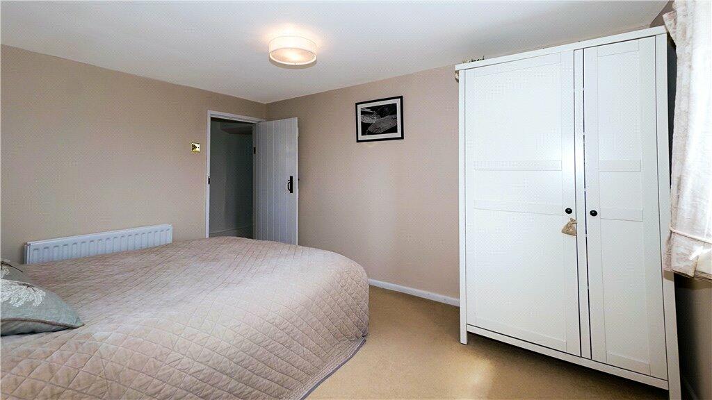 Additional image 24 of Cowling, Nr Skipton, North Yorkshire, BD22