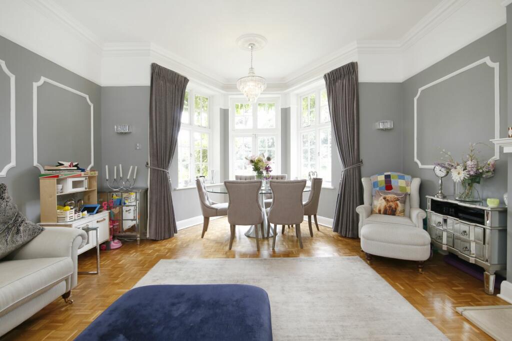 Additional image 27 of The Mount, Bromley, BR1