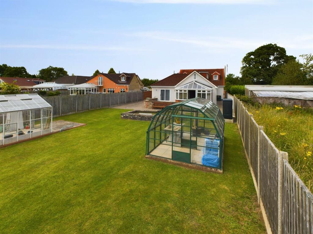 Additional image 28 of Ram Hill, Coalpit Heath