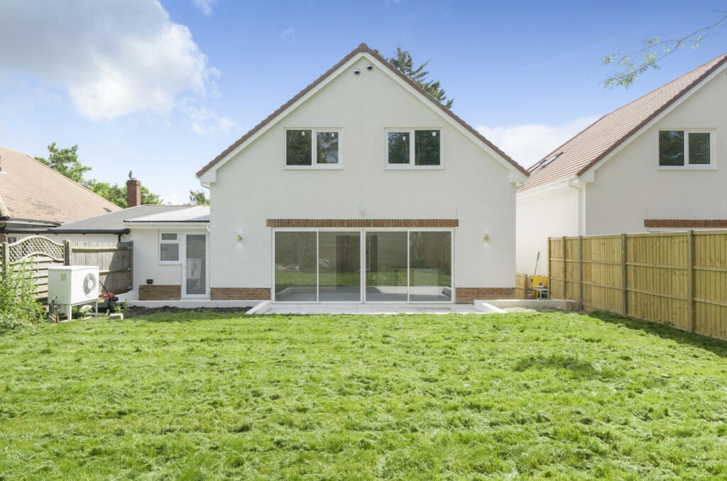 Additional image 21 of Goddington Lane, Orpington, Kent, BR6