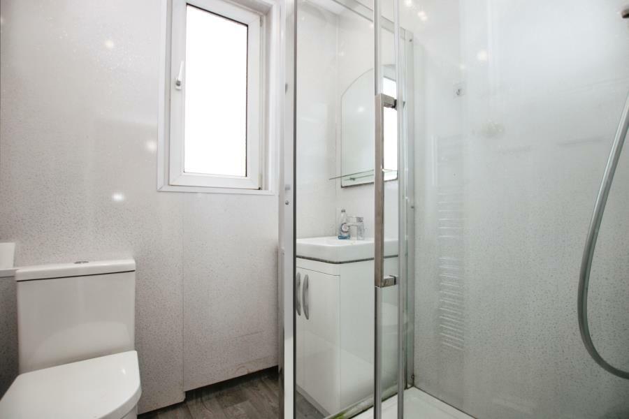 Additional image 10 of Filton Avenue - Horfield