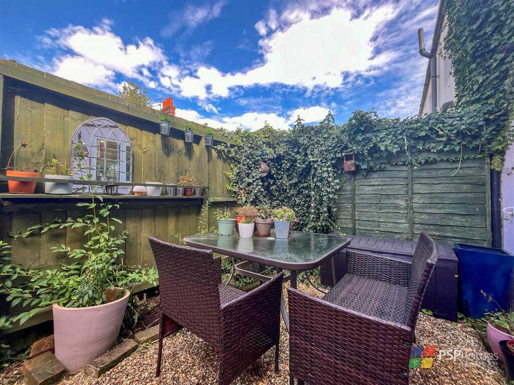 Additional image 12 of Cuckfield Road, Hurstpierpoint, Hassocks