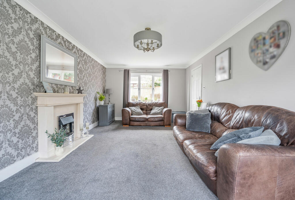 Additional image 7 of Kingsfield Lane, BRISTOL, BS15