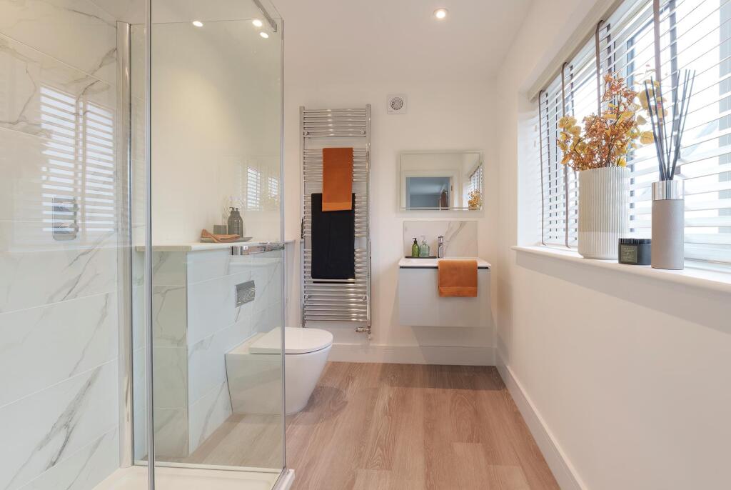 Additional image 16 of Chestnut Farm, Yatton, BS49