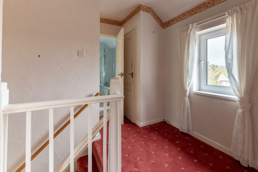 Additional image 8 of Hillcrest, Pensford, Bristol