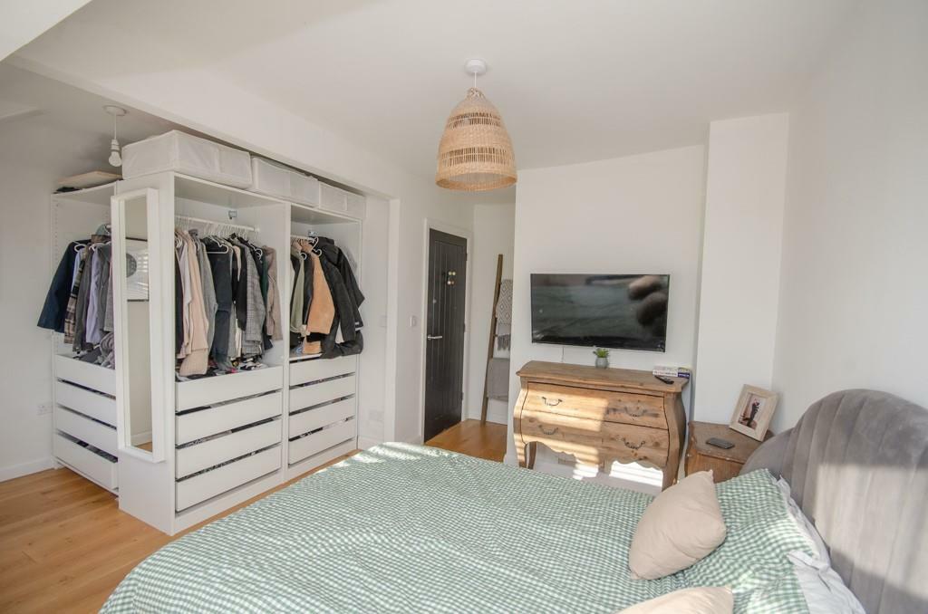 Additional image 14 of Burley Avenue, Downend, Bristol, BS16 5PP