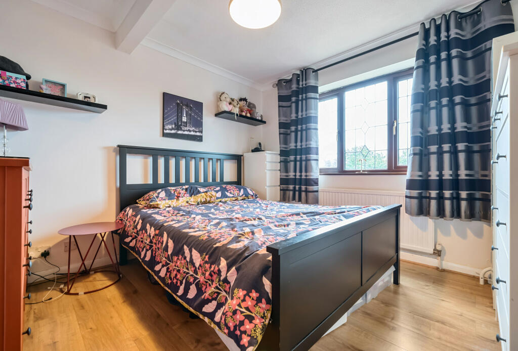 Additional image 12 of Cromwell Court, Hanham, Bristol, Gloucestershire, BS15