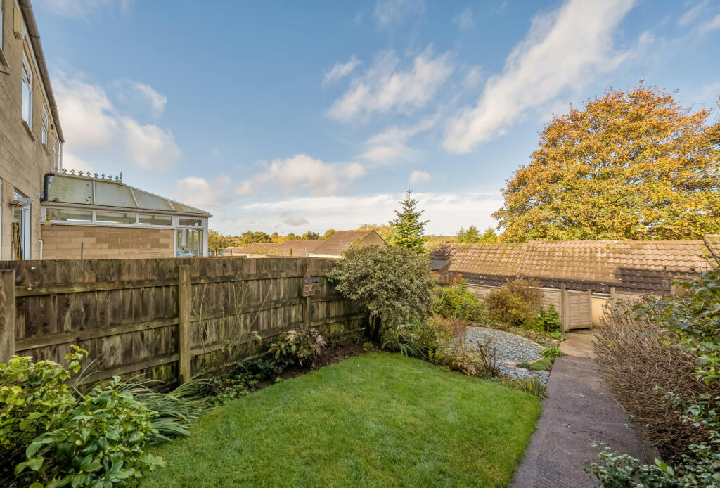 Additional image 16 of Pennine Road, Oldland Common, Bristol, Gloucestershire, BS30