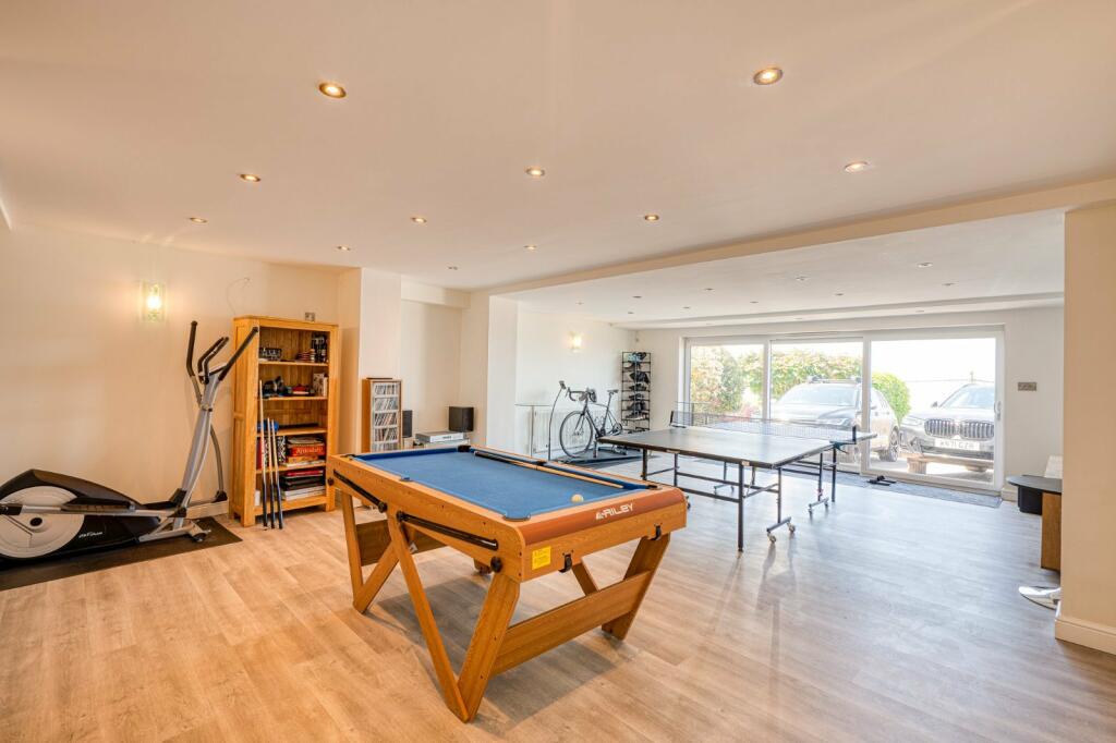 Additional image 17 of Hillside Road, Portishead, Bristol, Somerset, BS20