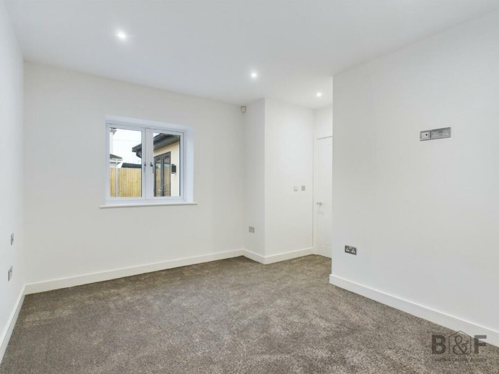 Additional image 11 of Oaklands Close, Mangotsfield