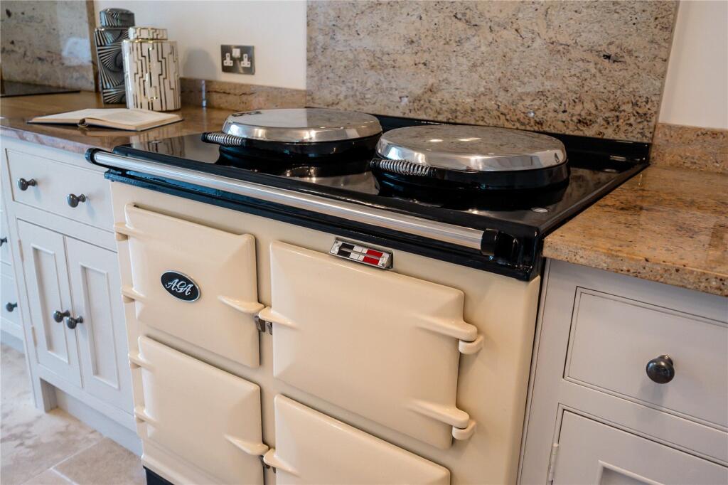 Additional image 14 of Lothersdale, Skipton, BD20