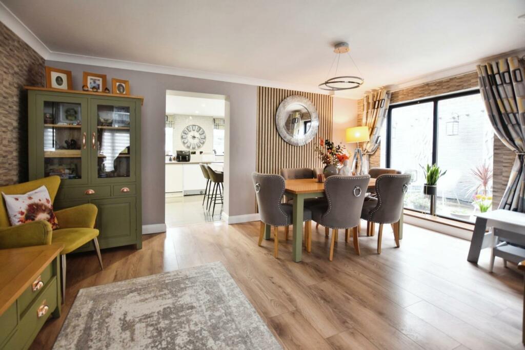 Additional image 9 of Battson Road, Bristol