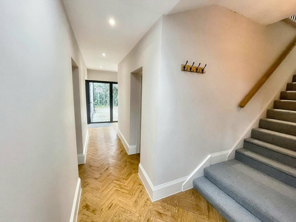 Additional image 8 of Towncourt Lane, Petts Wood, Orpington, BR5